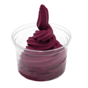 simply acai