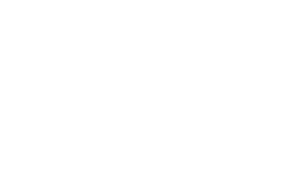 The logo of frank gs hole in the wall