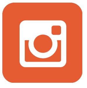 Instagram icon