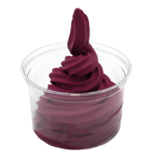 Simply Acai